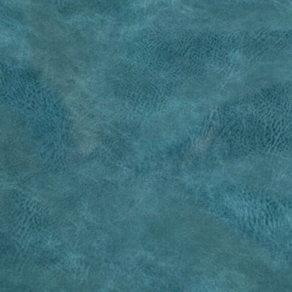 Madison West Purse - Picture 5 of 5